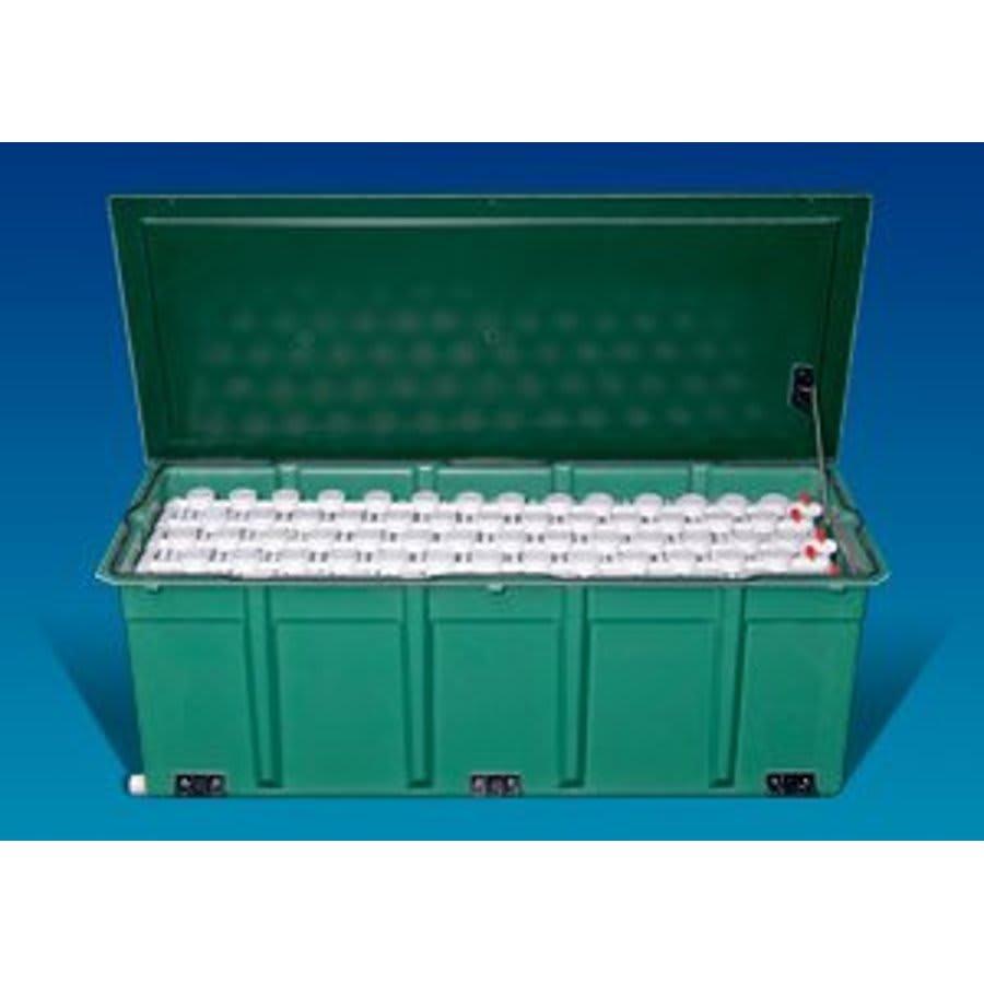 Advantex Component Pod - tkjnw1mjoebbydwvsoo9@2x.jpg