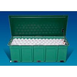 Advantex Component Pod - tkjnw1mjoebbydwvsoo9@2x.jpg