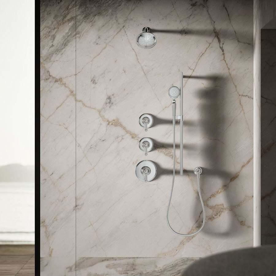 Artifacts 1.75 GPM Single Function Shower Head with MasterClean Sprayface and Katalyst Air-Induction Technology - tkjz8p1ytpiwau1egich@2x.jpg