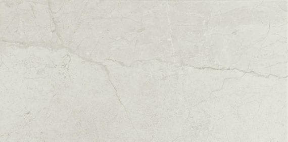 Stone Theory Notion Rectangle 6X18 Satin - tkkaavgr740qqqnee7rb@2x.jpg