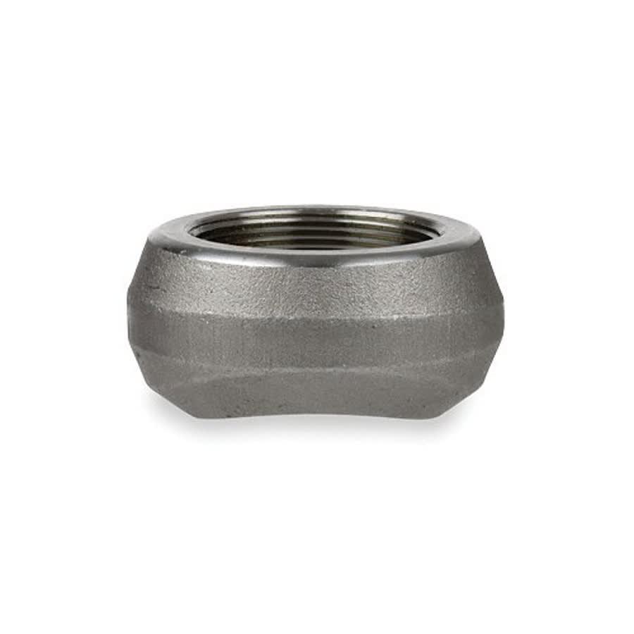 Thread-O-Let, 1-1/2 in FNPT, for 1-1/2 in Pipe, Carbon Steel - tkkgond3msd6z4gkavsf@2x.jpg