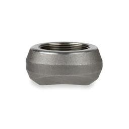 Thread-O-Let, 1-1/2 in FNPT, for 1-1/2 in Pipe, Carbon Steel - tkkgond3msd6z4gkavsf@2x.jpg