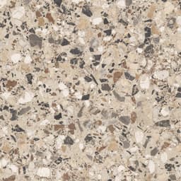 MILZETTI PEBBLE LINEN PL 24X24 - tkkyzv10jj2eothv2hub@2x.jpg