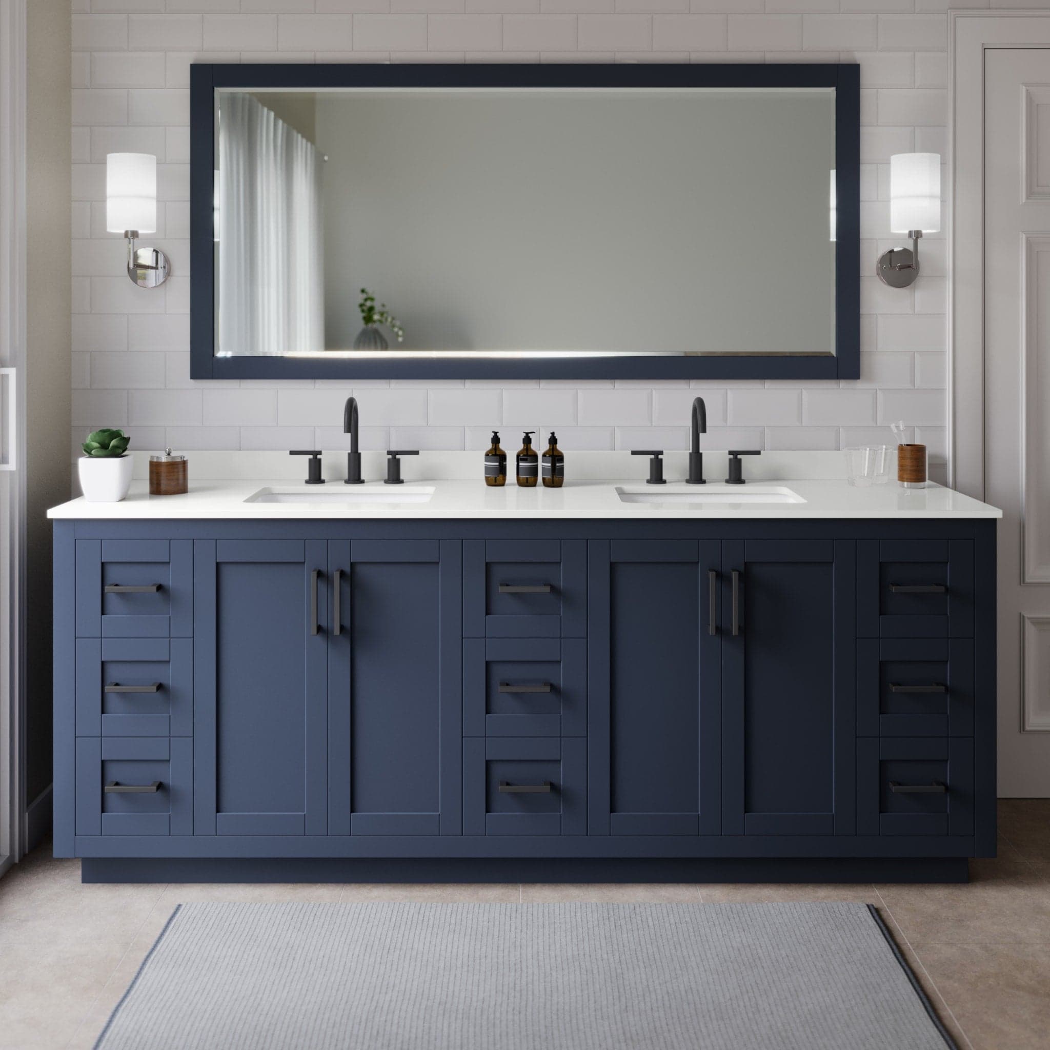 Miranda Double Bathroom Vanity - 84W x 33.75H x 22D - tkm0ncqopntbh2nryi4b@2x.jpg