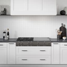 IMPACT WHITE MT STK 0103/1212 - tkmcmrgshvmdmwyfklbg@2x.jpg