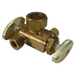 Multi Turn Dual Stop, 5/8 x 3/8 x 1/4 in, Comp, Chrome - tkmnsttsc6sqdhvikx42@2x.jpg