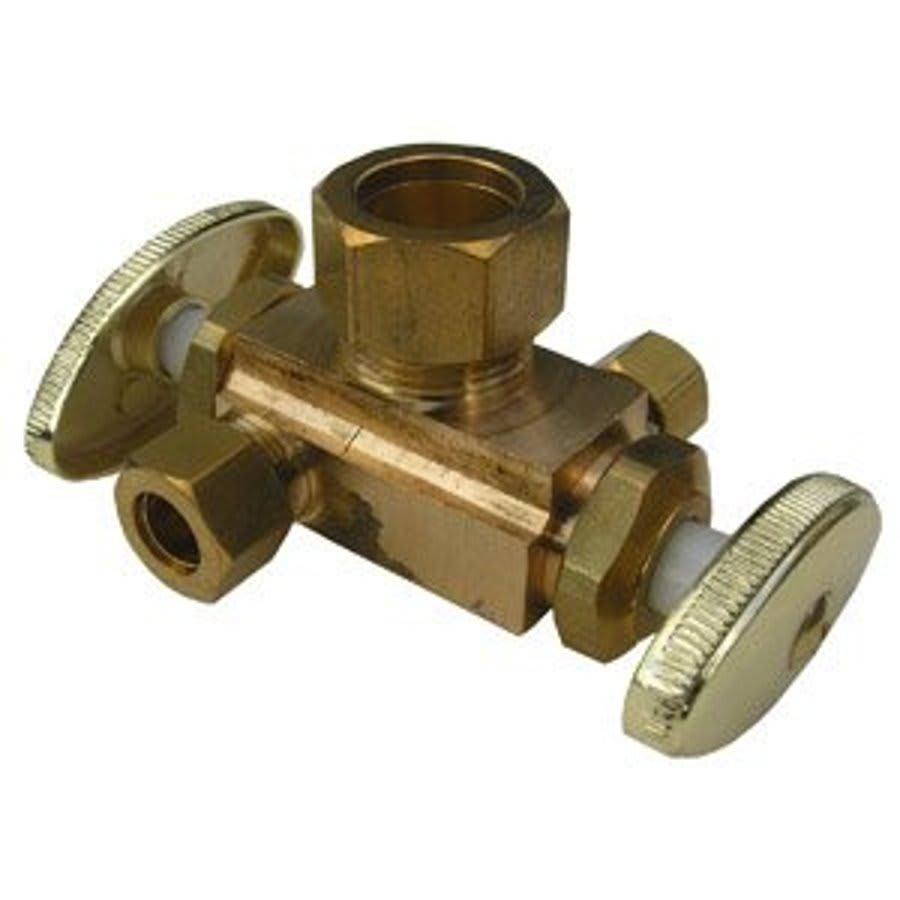 Multi Turn Dual Stop, 5/8 x 3/8 x 1/4 in, Comp, Chrome - tkmnsttsc6sqdhvikx42@2x.jpg