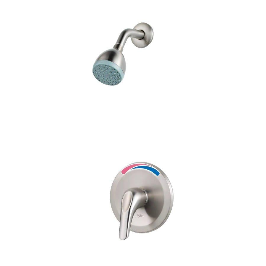 Pfirst Series™ Pressure Balanced Tub & Shower Trim, ADA, Brushed Nickel - tkmoaxmjxezhgbuo342r@2x.jpg