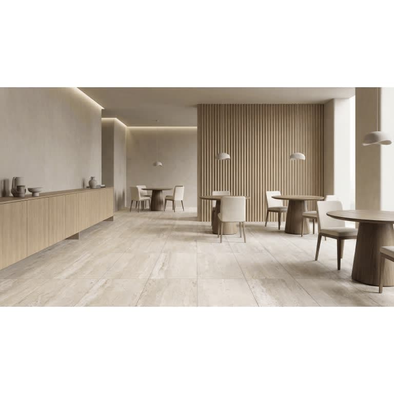 DYNAMIX SERAFINO CR MT 24X47 Limited Availability - tknfofczwcrlikzvx9d3@2x.jpg