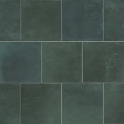 PASSION VERDE GL 9X9 - tknnxusk9nwbnggvegvb@2x.jpg