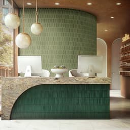 Artefino Vintage Verdelite Pencil 1X6 Glossy - tknupqzqzqjijpdju3vj@2x.jpg