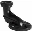 14" Rough In Full Skirt Trap Conversion Kit for K-3981 - tknzotumin8zjbgrclwf@2x.jpg