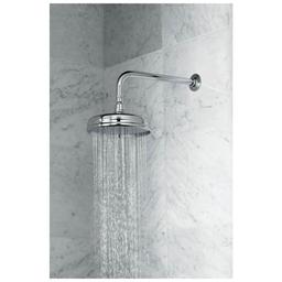 14" Wall Mounted Shower Arm and Flange - tko2iwqmmlfi75l1iguo@2x.jpg