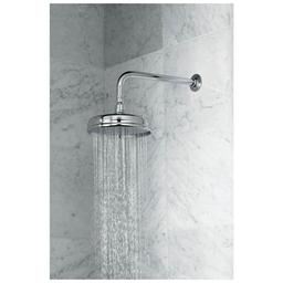 14" Wall Mounted Shower Arm and Flange - tko2iwqmmlfi75l1iguo_x500.jpg