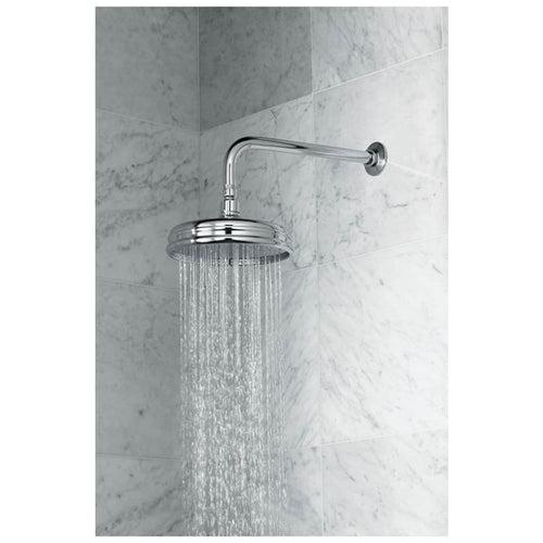 14" Wall Mounted Shower Arm and Flange - tko2iwqmmlfi75l1iguo_x500.jpg