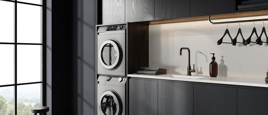 Carrara Trigato - tkorljfiyavw7rbpb5jq@2x.jpg