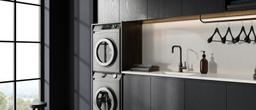 Carrara Trigato - tkorljfiyavw7rbpb5jq@2x.jpg