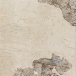 Savoir Pierre Rectangle 24X48 Polished - tkqtnwae9bqknbgioaew@2x.jpg