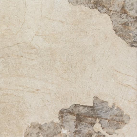 Savoir Pierre Rectangle 24X48 Polished - tkqtnwae9bqknbgioaew@2x.jpg