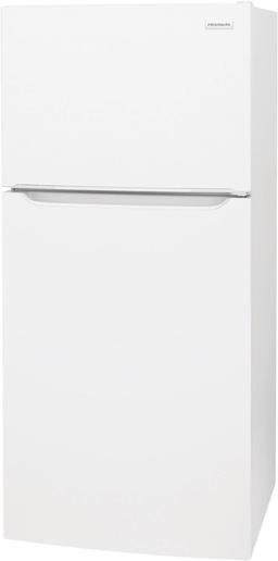 Frigidaire 29.6 in. 20 cu. ft. Top Freezer Refrigerator in White - tkrcxvwa6dbmoe0wgevv@2x.jpg