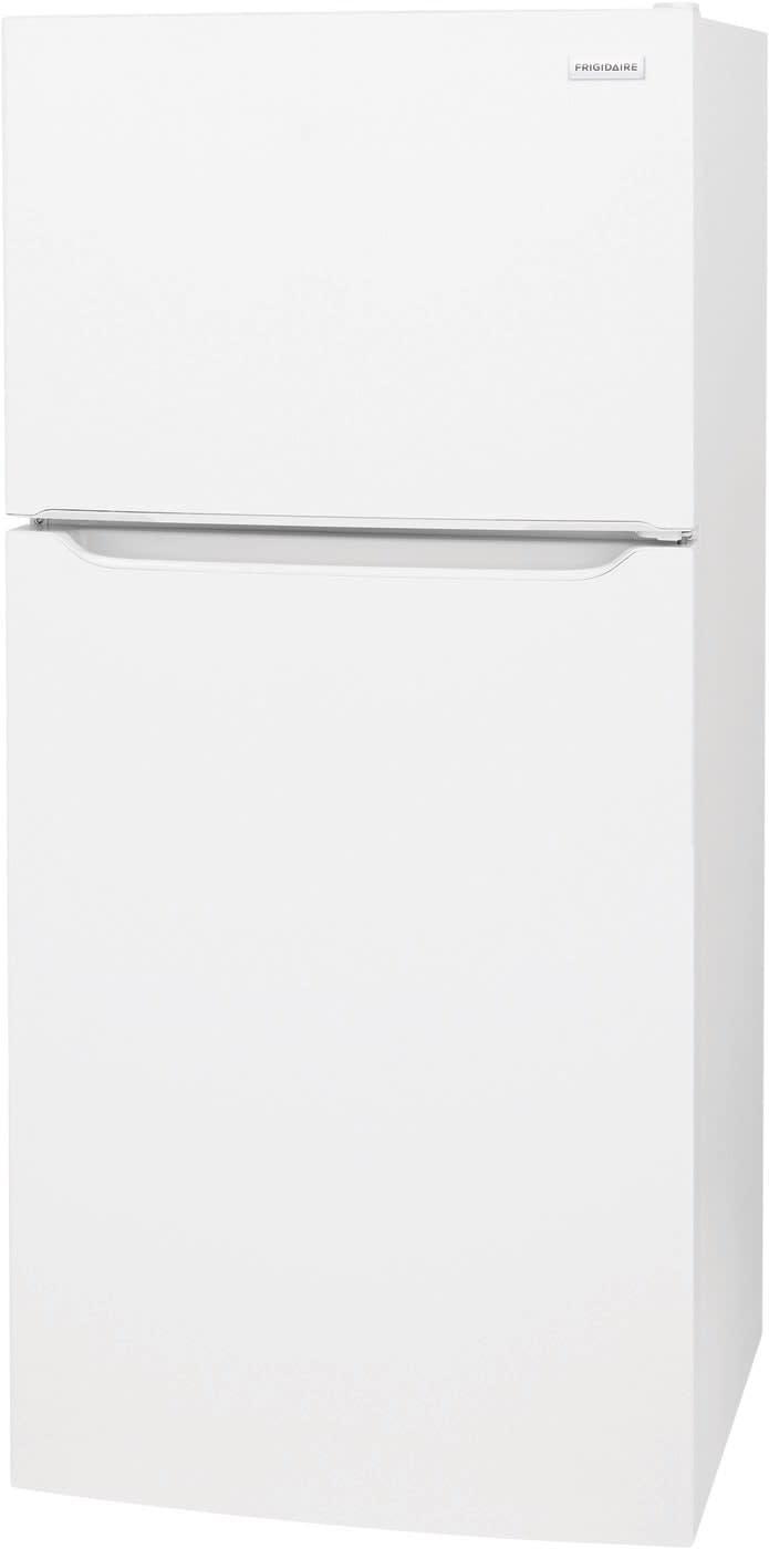 Frigidaire 29.6 in. 20 cu. ft. Top Freezer Refrigerator in White - tkrcxvwa6dbmoe0wgevv@2x.jpg