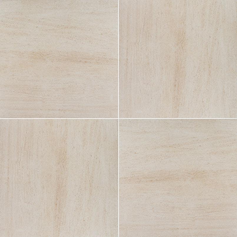 Livingstyle Beige - tkssdlcunjlmnffh8pbf_800x500@2x.jpg