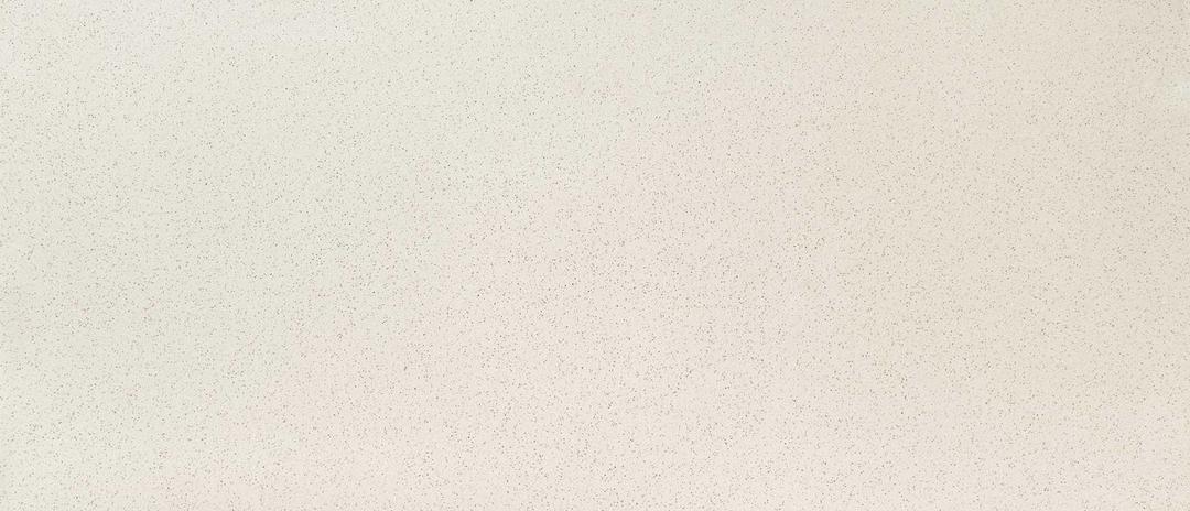Bianco Pepper® - tksurjnhwigipqfel2j7@2x.jpg