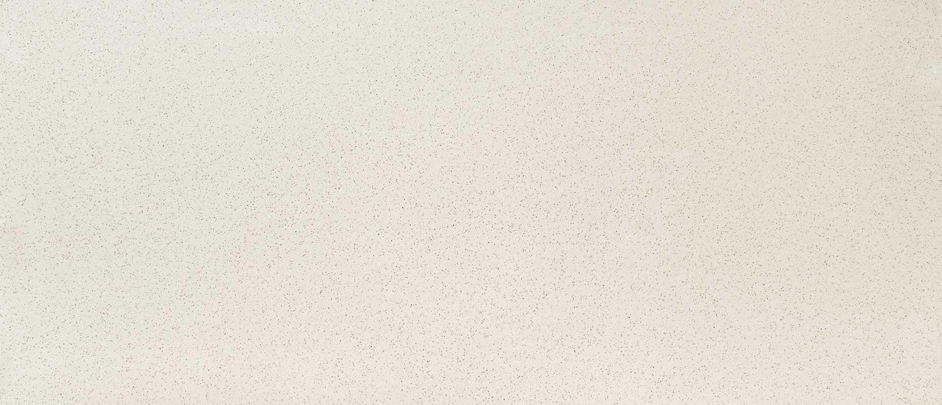Bianco Pepper® - tksurjnhwigipqfel2j7@2x.jpg