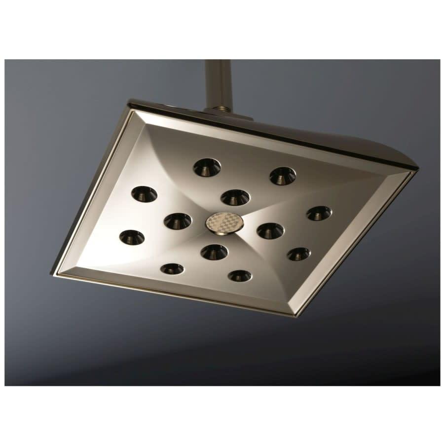 Essential 6" Ceiling Mounted Shower Arm and Square Flange - tksuz1vvv5d1pshf1us9@2x.jpg