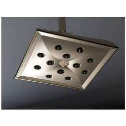 Essential 6" Ceiling Mounted Shower Arm and Square Flange - tksuz1vvv5d1pshf1us9_x500.jpg