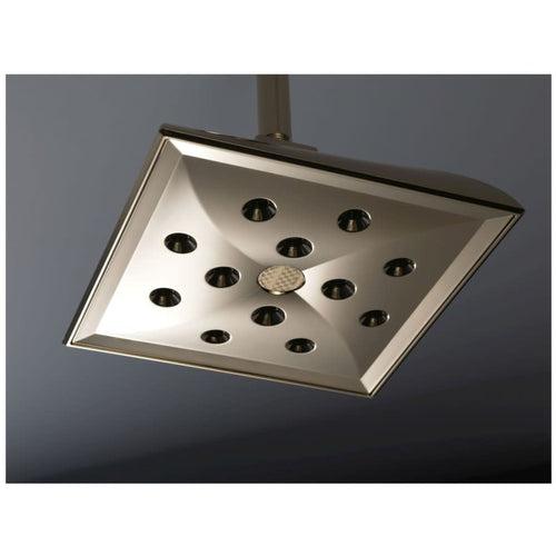 Essential 6" Ceiling Mounted Shower Arm and Square Flange - tksuz1vvv5d1pshf1us9_x500.jpg
