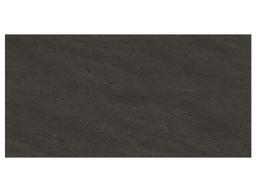 Basaltina Nera - tkulroq3uv1mnx9xyuww@2x.jpg