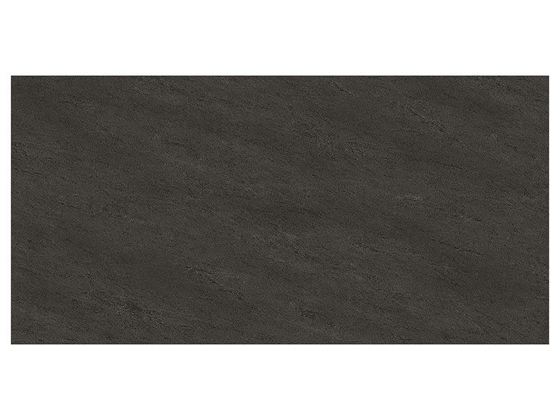 Basaltina Nera - tkulroq3uv1mnx9xyuww@2x.jpg