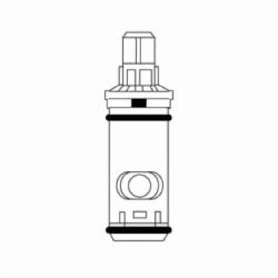 Replacement Cartridge Kit, 7-1/4 in H - tkuquizafm34tibojdr3@2x.jpg