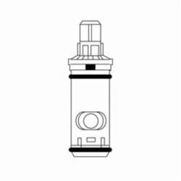Replacement Cartridge Kit, 7-1/4 in H - tkuquizafm34tibojdr3@2x.jpg
