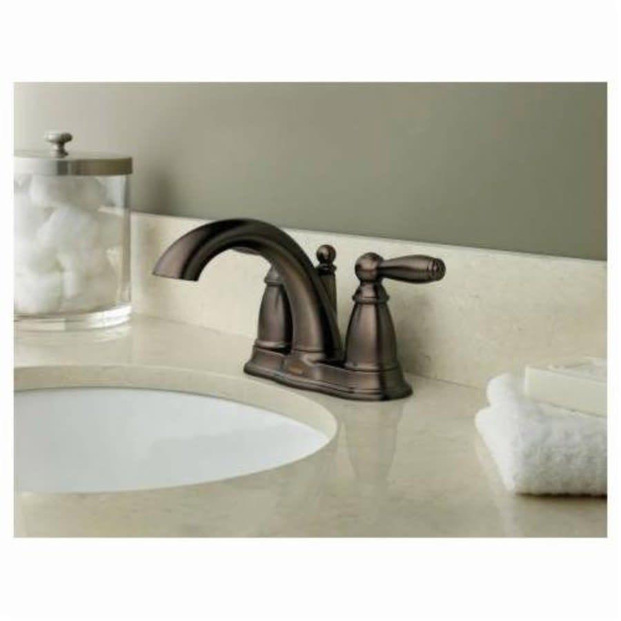 Brantford™ Centerset Lavatory Faucet, ADA, 2 Handle, 2-Hole, 1.2 gpm, Oil Rubbed Bronze - tkvru98mo4beilifdnca@2x.jpg