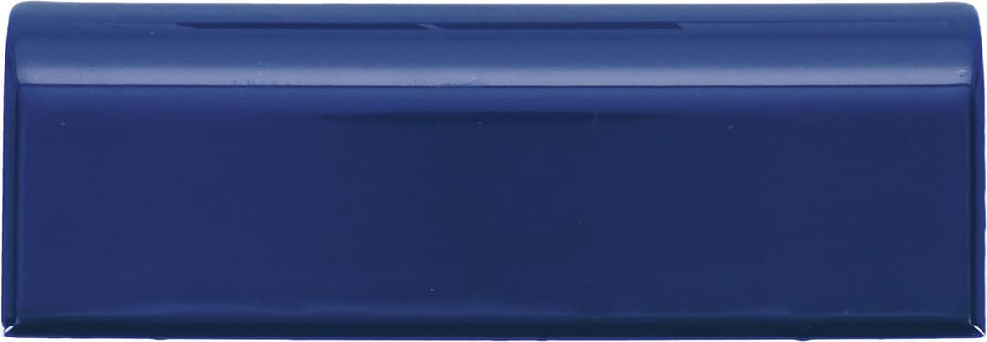 Color Wheel Splash Sapphire Sky Square 6X6 Abrasive - tkw5bnll59eh9pyrxafc@2x.jpg