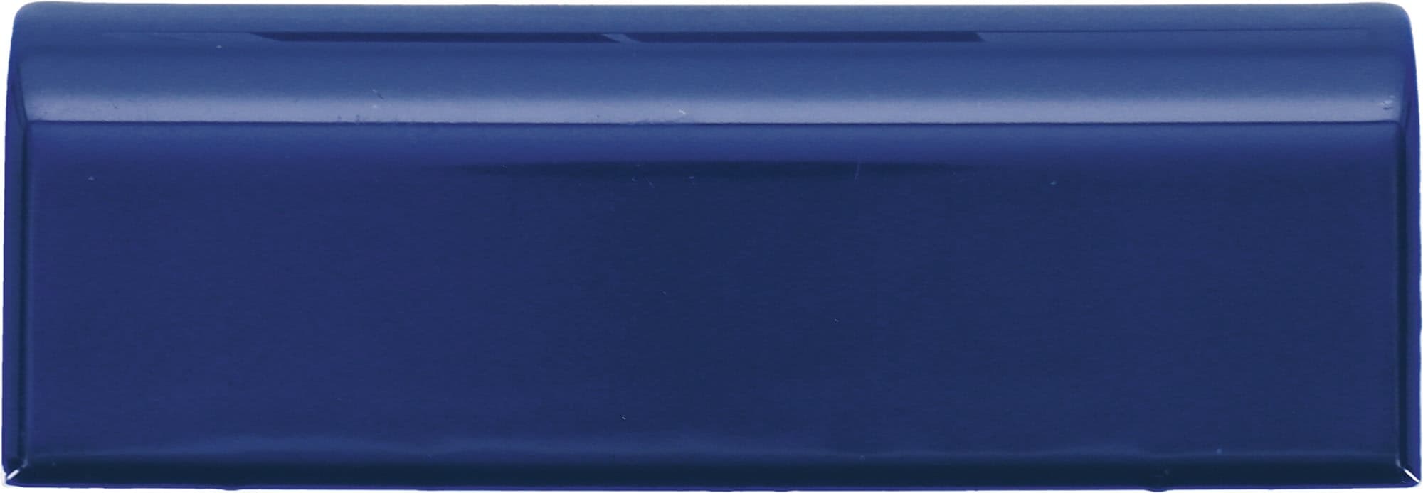 Color Wheel Splash Sapphire Sky Square 6X6 Abrasive - tkw5bnll59eh9pyrxafc@2x.jpg