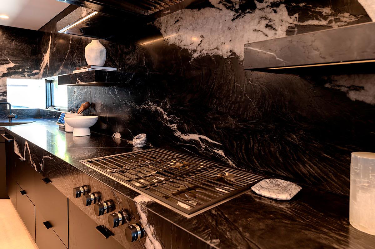 Andes Black Quartzite - tkw8igwccl2mcbu9gpsq@2x.jpg