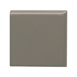 CATCH TAUPE GL BN CRN 3X3 - tkyvq4tacdiyqv7bi4mg@2x.jpg