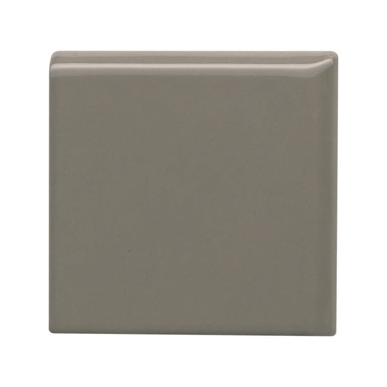 CATCH TAUPE GL BN CRN 3X3