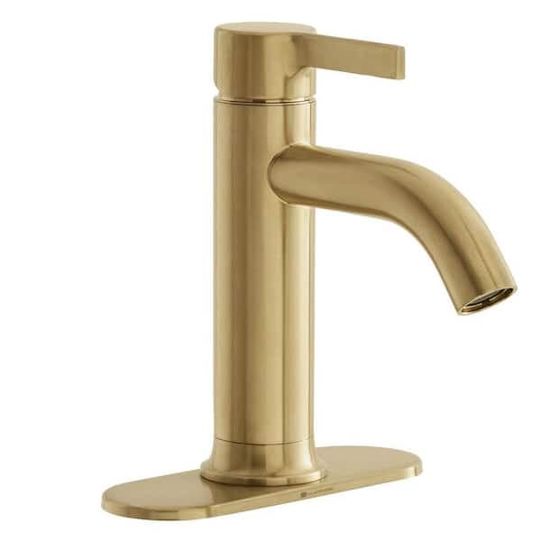 Glacier Bay Ryden Single Hole Single-Handle Bathroom Faucet in Brushed Gold HDQFS1A9277CZ - tkzlvi1r1wxosxefibdx@2x.jpg