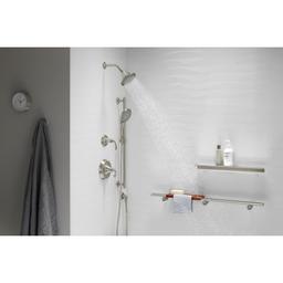 Forte 2.5 GPM Multi Function Shower Head - tkzywb3xv6v4bv9krmne@2x.jpg