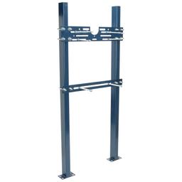 Urinal Carrier With Bearing plate, Steel, Dura Coated - tl0btcppzxpomhdt6s2a@2x.jpg