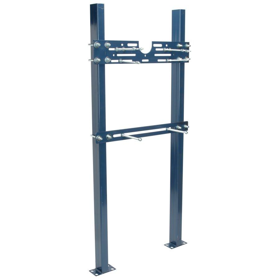 Urinal Carrier With Bearing plate, Steel, Dura Coated - tl0btcppzxpomhdt6s2a@2x.jpg