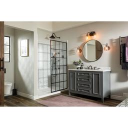 1.75 GPM Traditional Hand Shower Package with H2Okinetic Technology - Includes Hand Shower, Slide Bar, Hose, and Limited Lifetime Warranty - tl1sldkla42v1uyovloy@2x.jpg