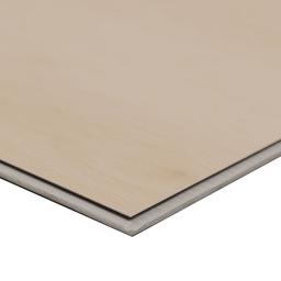 Laurel Reserve  Fallonton - tl3gmnmw5x1xrk8i6mao@2x.jpg