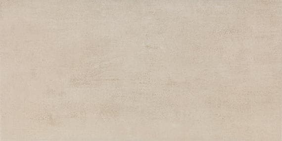 Advantage Golden Sand Square 18X18 Matte - tl3je75tkab8i7smyncf@2x.jpg