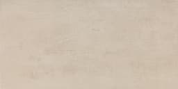 Advantage Golden Sand Square 18X18 Matte - tl3je75tkab8i7smyncf@2x.jpg