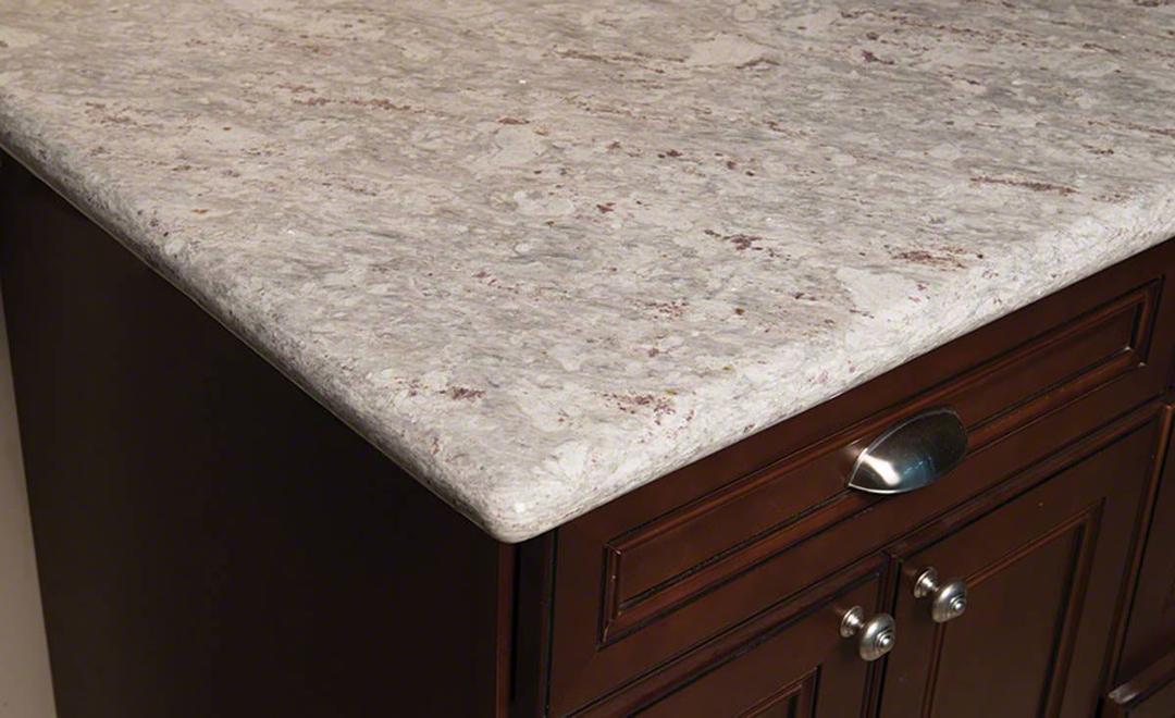Moon White Granite - tl3qd1sdx4urbxhfvm2l@2x.jpg